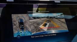 Mercedes-Benz E-Class E 350 RWD Sedan 2026