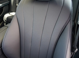Mercedes-Benz E-Class E 350 RWD Sedan 2026