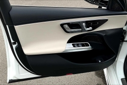 Mercedes-Benz E-Class E 350 RWD Sedan 2025