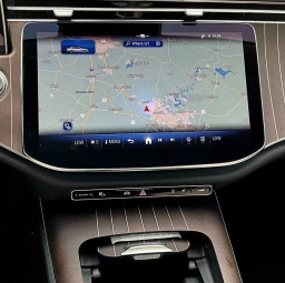 Mercedes-Benz E-Class E 350 RWD Sedan 2025