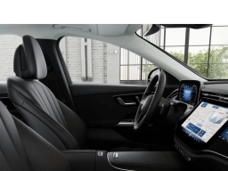 Mercedes-Benz E-Class E 350 RWD Sedan 2026