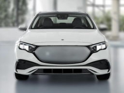 Mercedes-Benz E-Class E 350 RWD Sedan 2026