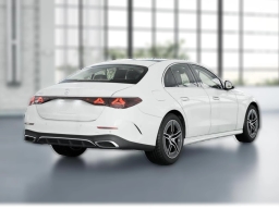 Mercedes-Benz E-Class E 350 RWD Sedan 2026