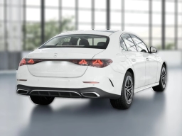 Mercedes-Benz E-Class E 350 RWD Sedan 2026