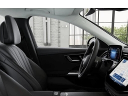 Mercedes-Benz E-Class E 350 RWD Sedan 2026