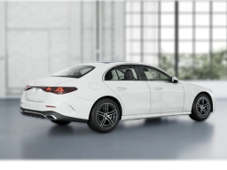 Mercedes-Benz E-Class E 350 RWD Sedan 2026