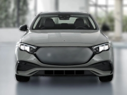 Mercedes-Benz E-Class E 350 RWD Sedan 2026