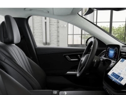 Mercedes-Benz E-Class E 350 RWD Sedan 2026