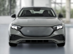 Mercedes-Benz E-Class E 350 RWD Sedan 2026