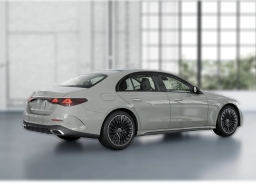 Mercedes-Benz E-Class E 350 RWD Sedan 2026