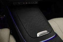 Mercedes-Benz E-Class E 350 RWD Sedan 2026