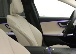 Mercedes-Benz E-Class E 350 RWD Sedan 2026