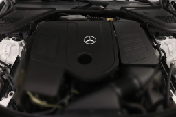 Mercedes-Benz E-Class E 350 RWD Sedan 2026