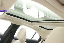 Mercedes-Benz E-Class E 350 RWD Sedan 2026