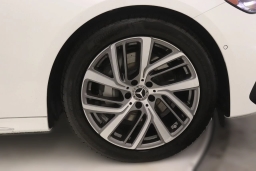 Mercedes-Benz E-Class E 350 RWD Sedan 2026