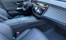 Mercedes-Benz E-Class E 350 RWD Sedan 2026