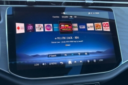 Mercedes-Benz E-Class E 350 RWD Sedan 2026