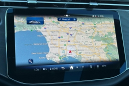 Mercedes-Benz E-Class E 350 RWD Sedan 2026