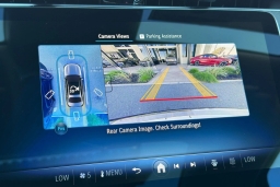 Mercedes-Benz E-Class E 350 RWD Sedan 2026