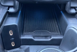 Mercedes-Benz E-Class E 350 RWD Sedan 2026