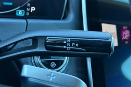 Mercedes-Benz E-Class E 350 RWD Sedan 2026