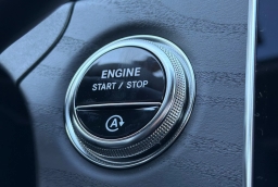 Mercedes-Benz E-Class E 350 RWD Sedan 2026