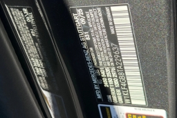 Mercedes-Benz E-Class E 350 RWD Sedan 2026