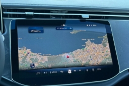 Mercedes-Benz E-Class E 350 RWD Sedan 2026