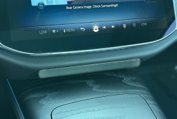 Mercedes-Benz E-Class E 350 RWD Sedan 2026