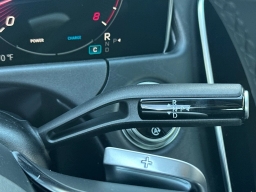 Mercedes-Benz E-Class E 350 RWD Sedan 2026