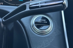 Mercedes-Benz E-Class E 350 RWD Sedan 2026