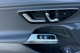 Mercedes-Benz E-Class E 350 RWD Sedan 2026