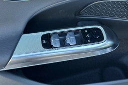 Mercedes-Benz E-Class E 350 RWD Sedan 2026