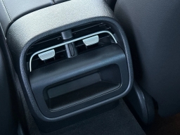 Mercedes-Benz E-Class E 350 RWD Sedan 2026