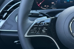 Mercedes-Benz E-Class E 350 RWD Sedan 2026