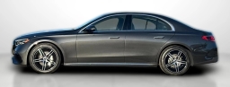 Mercedes-Benz E-Class E 350 RWD Sedan 2026