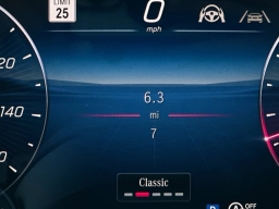 Mercedes-Benz E-Class E 350 RWD Sedan 2026