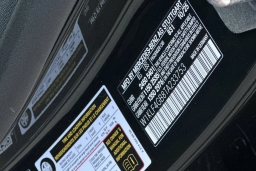 Mercedes-Benz E-Class E 350 RWD Sedan 2026