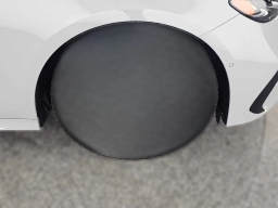 Mercedes-Benz E-Class E 350 RWD Sedan 2026