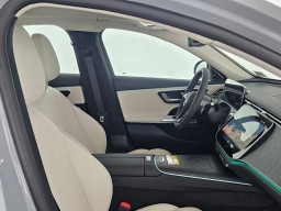 Mercedes-Benz E-Class E 350 RWD Sedan 2026