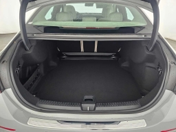 Mercedes-Benz E-Class E 350 RWD Sedan 2026