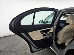 Mercedes-Benz E-Class E 350 RWD Sedan 2026