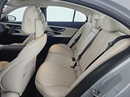 Mercedes-Benz E-Class E 350 RWD Sedan 2026