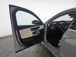 Mercedes-Benz E-Class E 350 RWD Sedan 2026