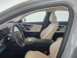 Mercedes-Benz E-Class E 350 RWD Sedan 2026