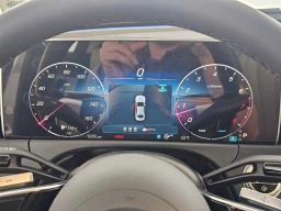 Mercedes-Benz E-Class E 350 RWD Sedan 2026