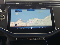 Mercedes-Benz E-Class E 350 RWD Sedan 2026