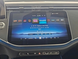 Mercedes-Benz E-Class E 350 RWD Sedan 2026