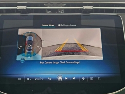 Mercedes-Benz E-Class E 350 RWD Sedan 2026