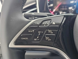 Mercedes-Benz E-Class E 350 RWD Sedan 2026